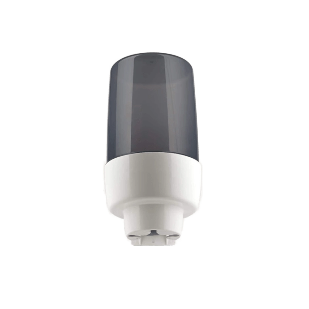 Dispensador Secamanos Mini Plástico Dispensador Secamanos Mini Plástico