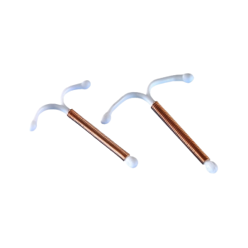 Diu NOVAPLUS T 380