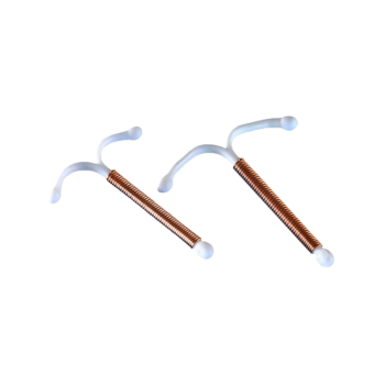 Diu T De Cobre Novaplus