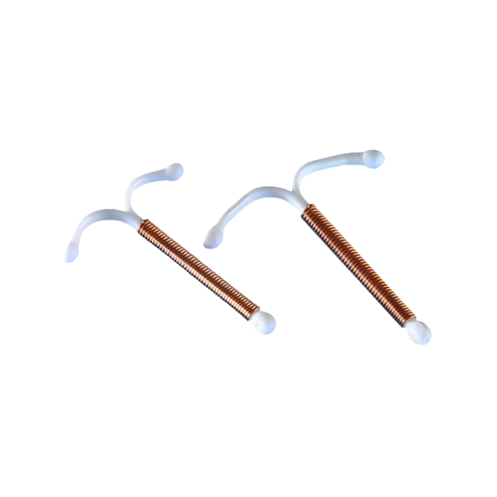 Diu T De Cobre Novaplus