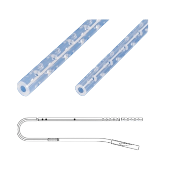 Drenaje Activ Redondo Drenaje Activ Redondo