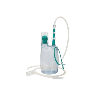 Drenaje Drenofast Drenaje Drenofast