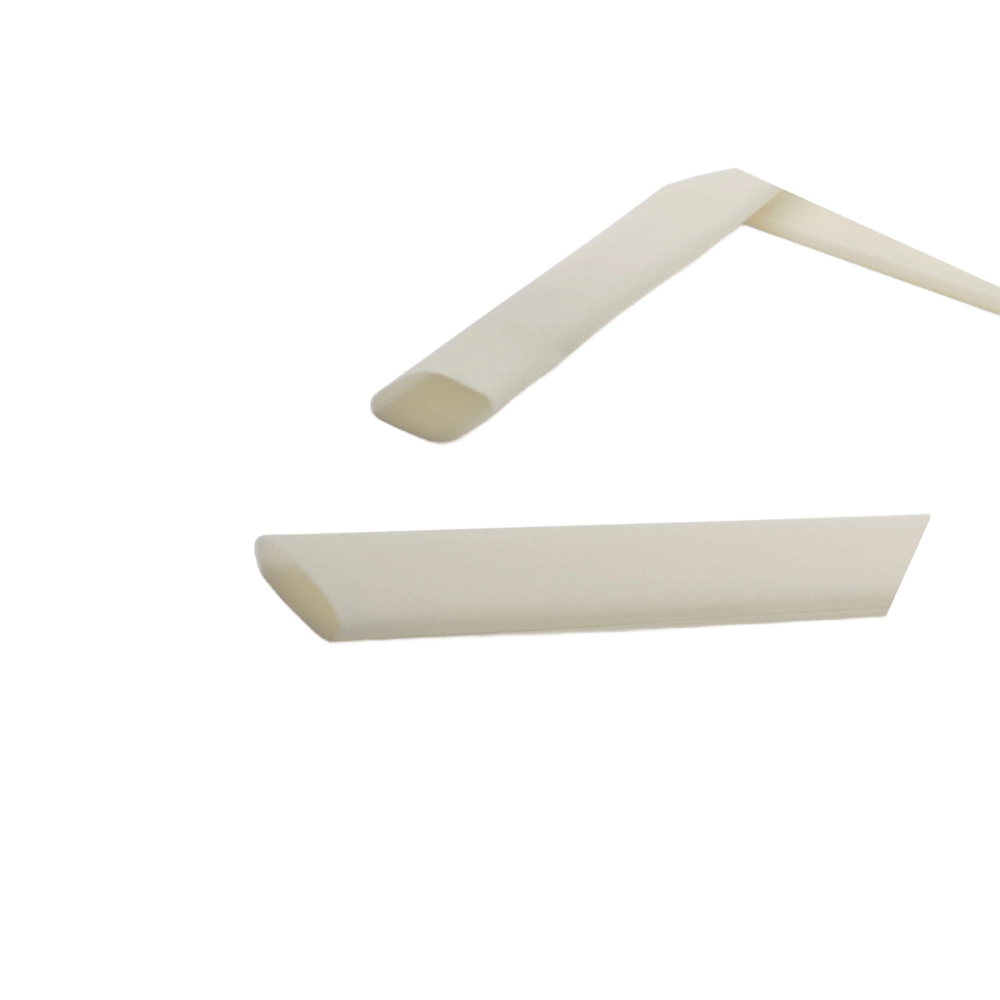 Drenaje Penrose Latex Drenaje Penrose Latex