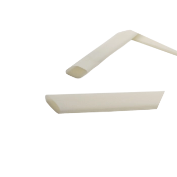 Drenaje Penrose Latex Drenaje Penrose Latex