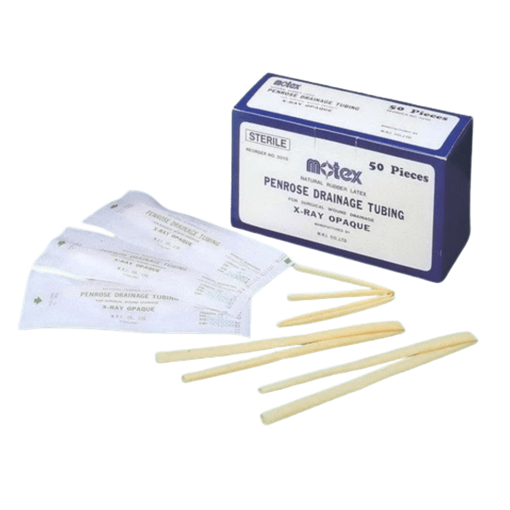 Drenaje Plano Drenaje Plano