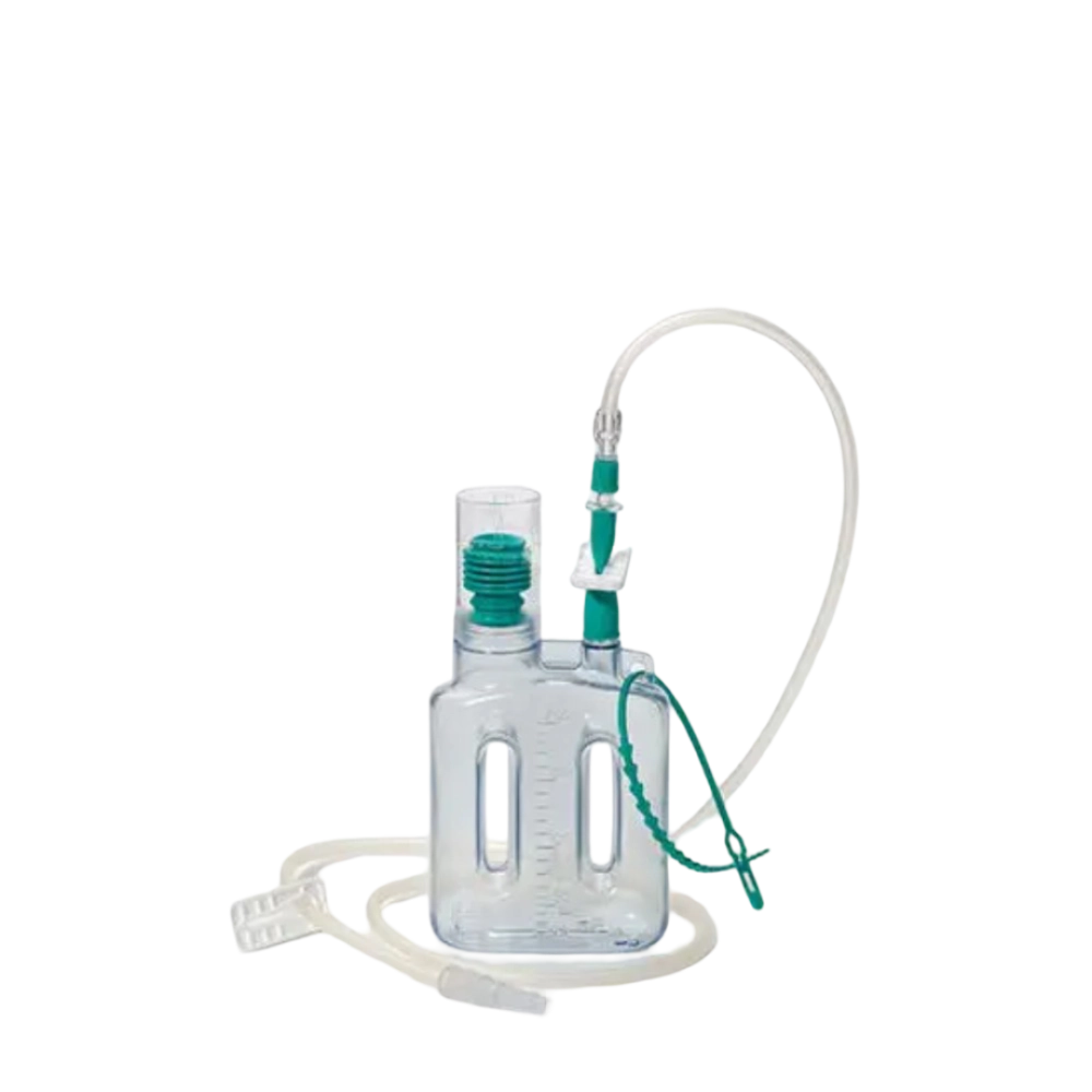 Drenaje Redón Drenaje Redón