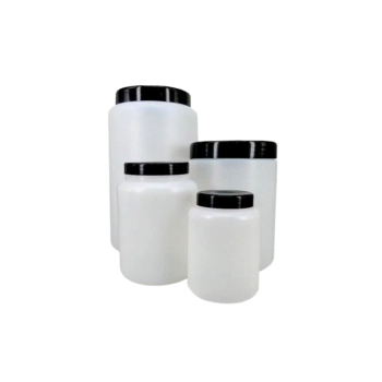 Duquesas Con Obturador