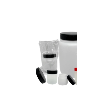 Duquesas Con Obturador