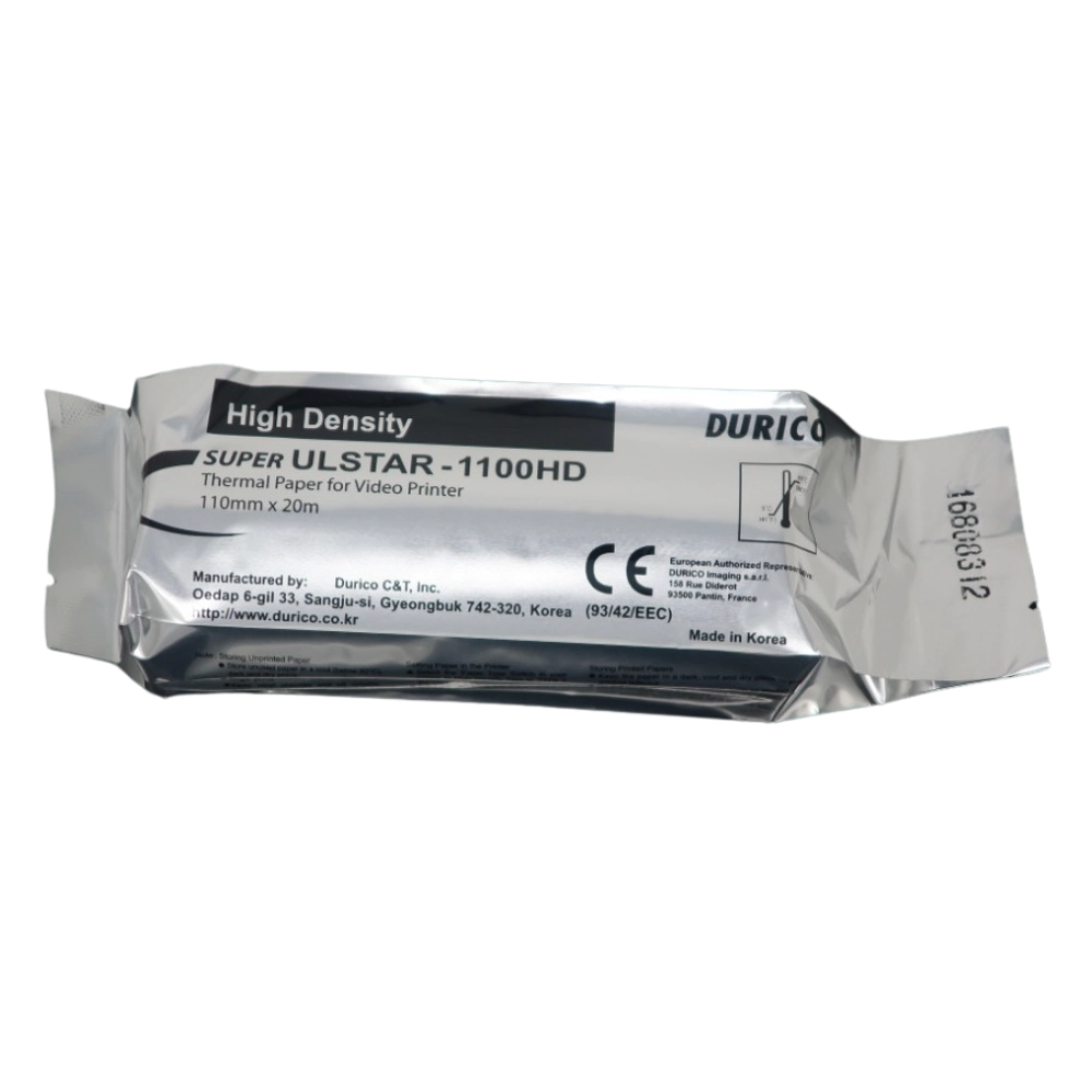 Durico Ulstar 1100-Hd Durico Ulstar 1100-Hd