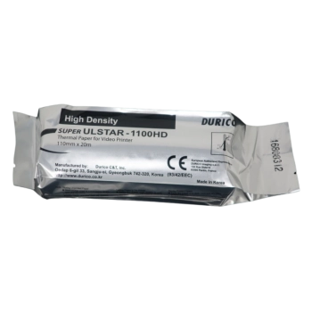 Durico Ulstar 1100-Hd