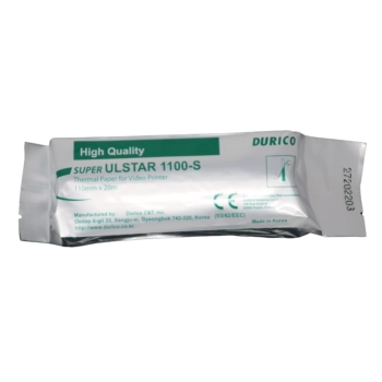 DURICO ULSTAR 1100-S