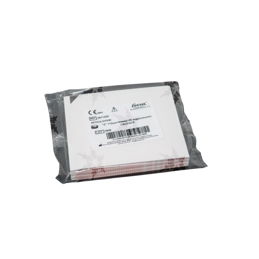 Edan Cadence Fhr30-.240 Edan Cadence Fhr30-.240