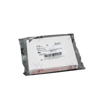 Edan Cadence Fhr30-.240