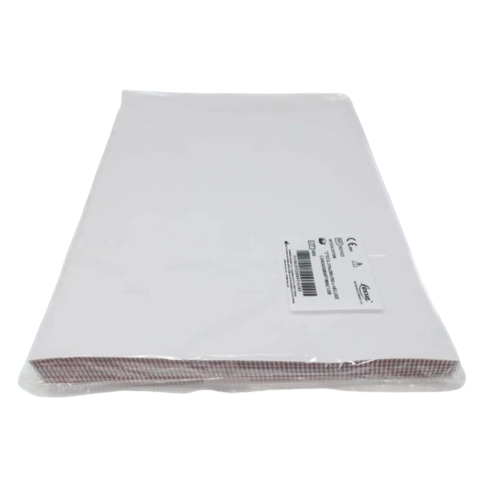 Edan S-6 - Se600 Edan S-6 - Se600