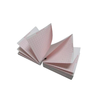 Edan Se-601A/B/C Edan Se-601A/B/C