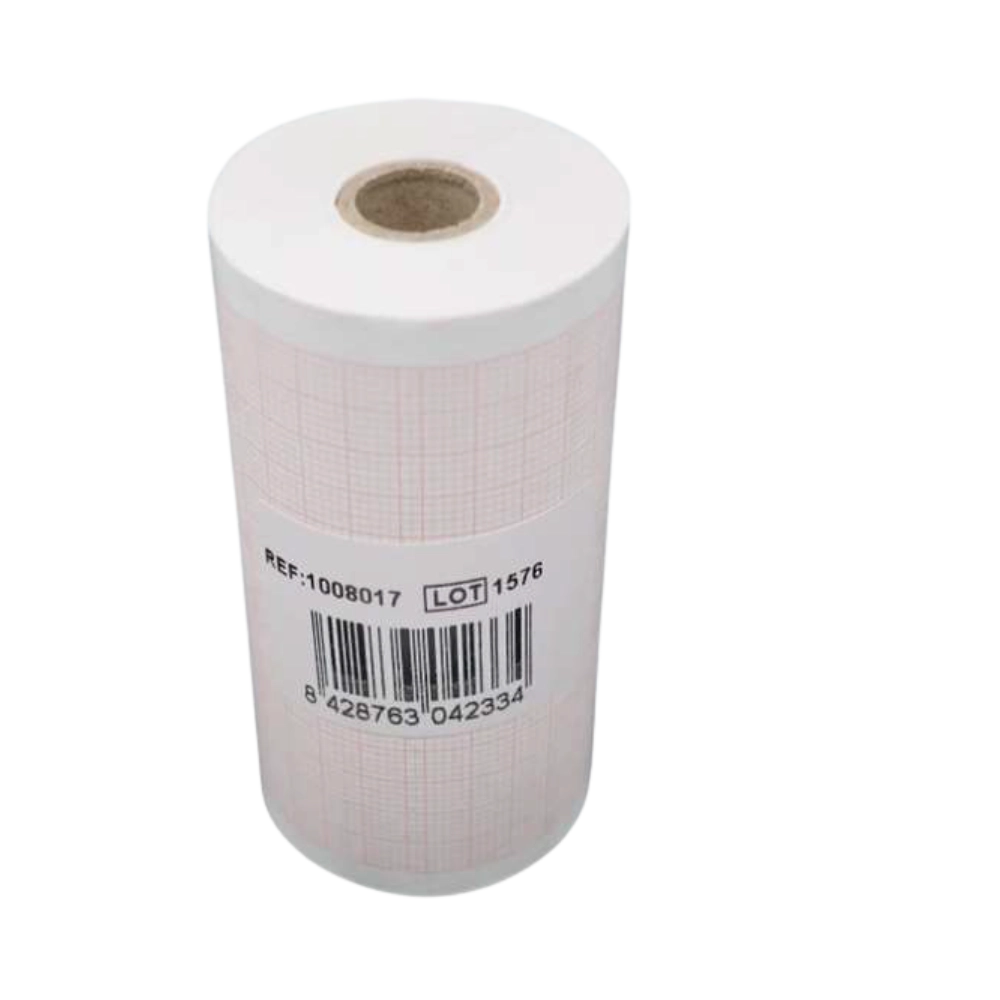 Edan Smart Se-3/Se-300 Edan Smart Se-3/Se-300