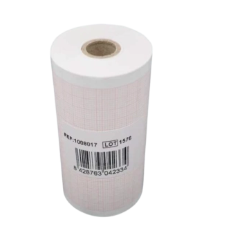 Edan Smart Se-3/Se-300 Edan Smart Se-3/Se-300