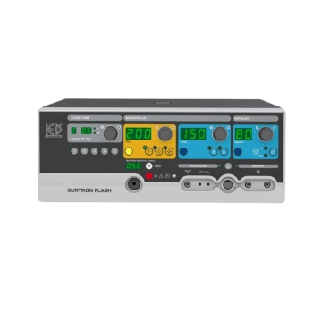 Electro bisturí Surtron Flash 200