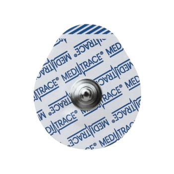 Electrodo Adulto Meditrace Mt200 Electrodo Adulto Meditrace Mt200