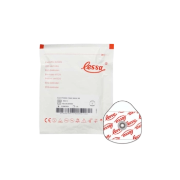 electrodo ambu 4200