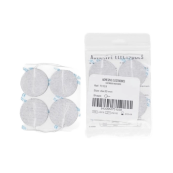 Electrodo Circular Tens 32Mm