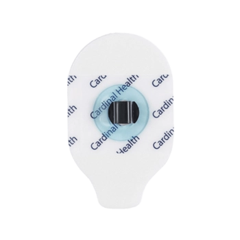 Electrodo Conexión Banana