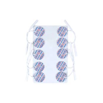 Electrodo Confopad Electrodo Confopad