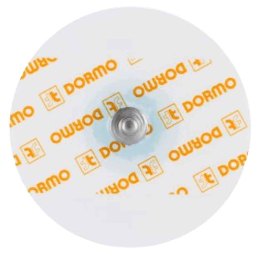 Electrodo Corchete Dormo Lf 50