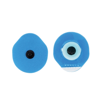 Electrodo Escáner H34Sg Electrodo Escáner H34Sg