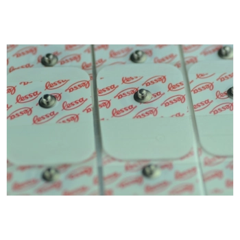 electrodo foam 32 x 36 SG