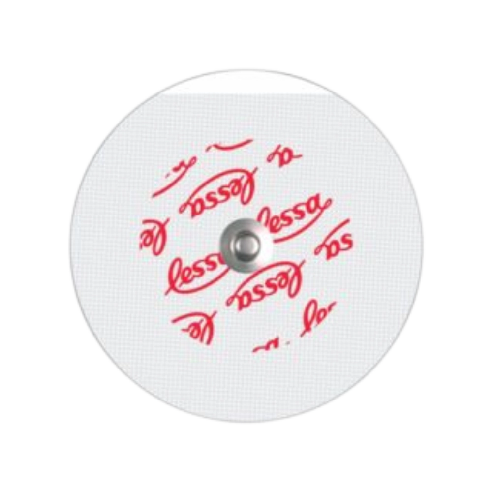 Electrodo Foam 50Mm Electrodo Foam 50Mm