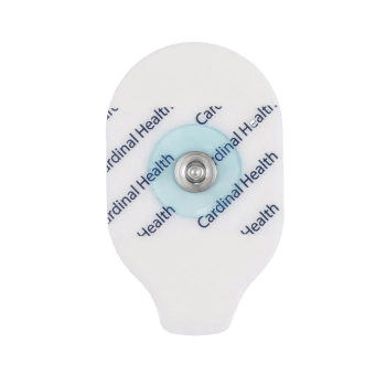 electrodo foam H92SG