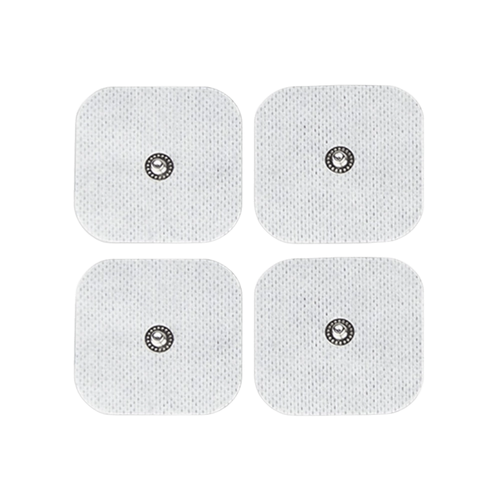 Electrodo Genérico Compex 50 X 50