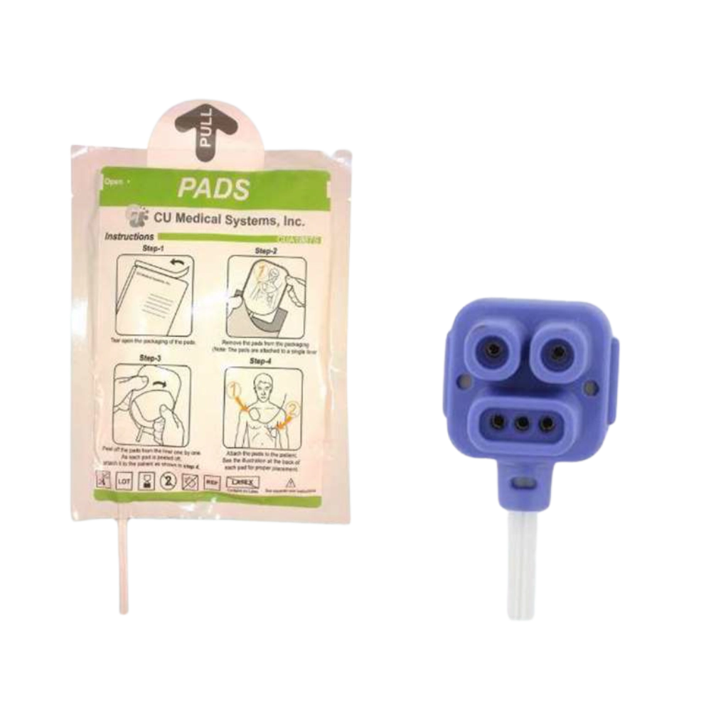 Electrodo Pad Cu Sp1 - Sp2 Electrodo Pad Cu Sp1 - Sp2