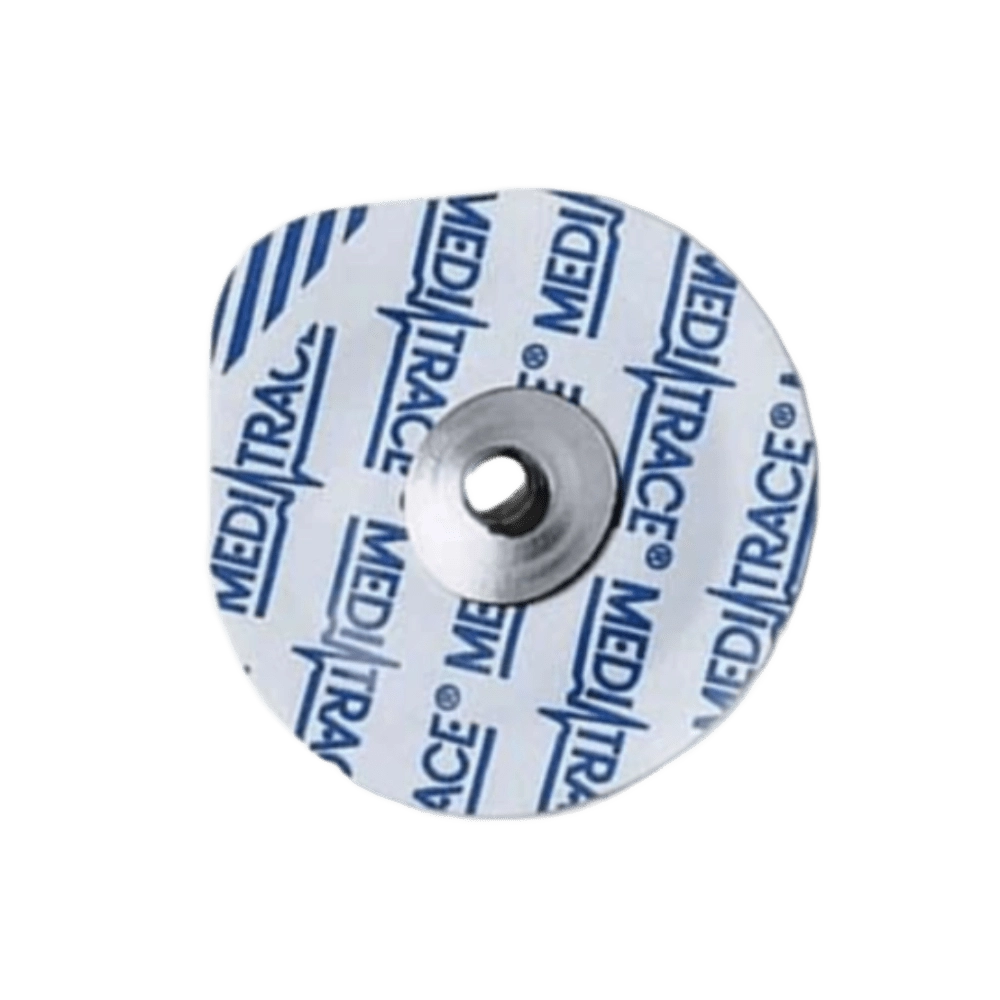 Electrodo Pediátrico Mt100