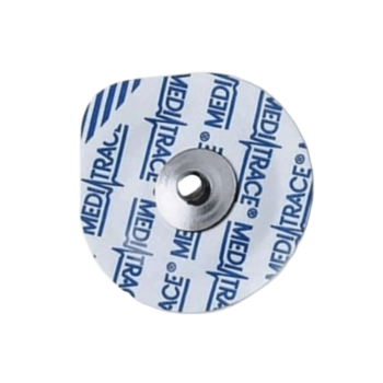 Electrodo Pediátrico Mt100