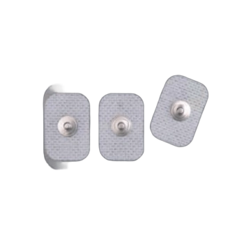 Electrodo Pediátrico Rectangular H59P Electrodo Pediátrico Rectangular H59P