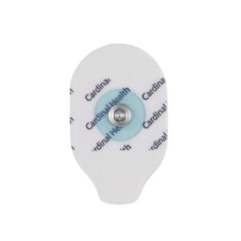 Electrodo Pegatina 35 X 21 Electrodo Pegatina 35 X 21