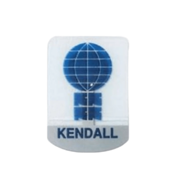 Electrodo Pestaña Electrodo Pestaña