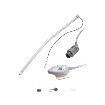 Electrodo Safelinc Attach