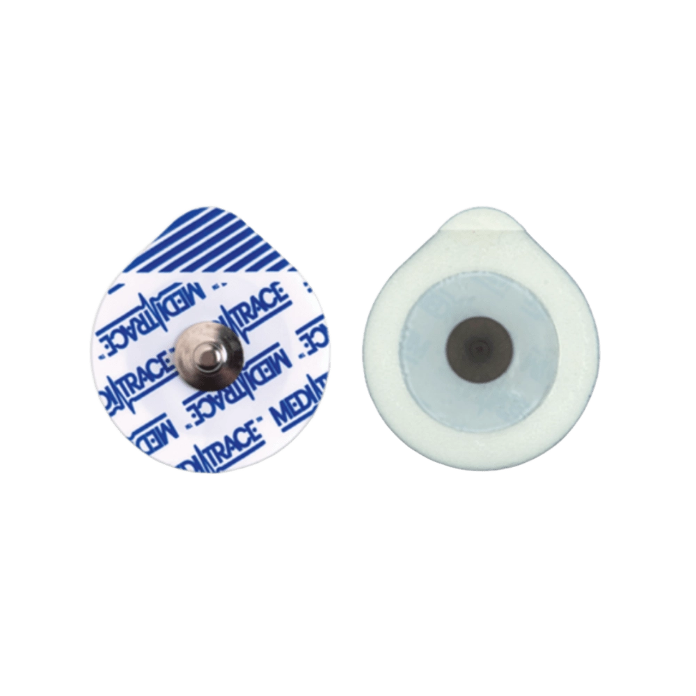 electrodo soft e h69P