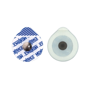 Electrodo Soft E H69P Electrodo Soft E H69P