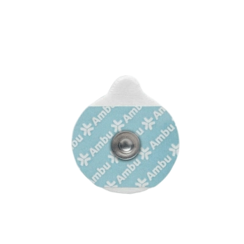 Electrodo Whitesensor Wsp30