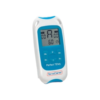 Electroestimulador PERFECT TENS Electroestimulador PERFECT TENS