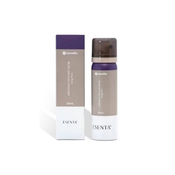 Eliminador Adhesivos Esenta