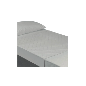 Empapador 5 Capas Empapador 5 Capas