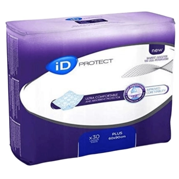 Empapador Expert Protect