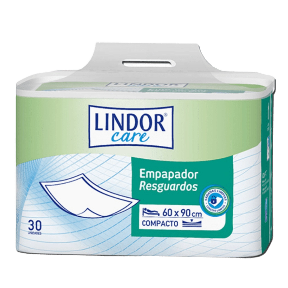 Empapador Lindor