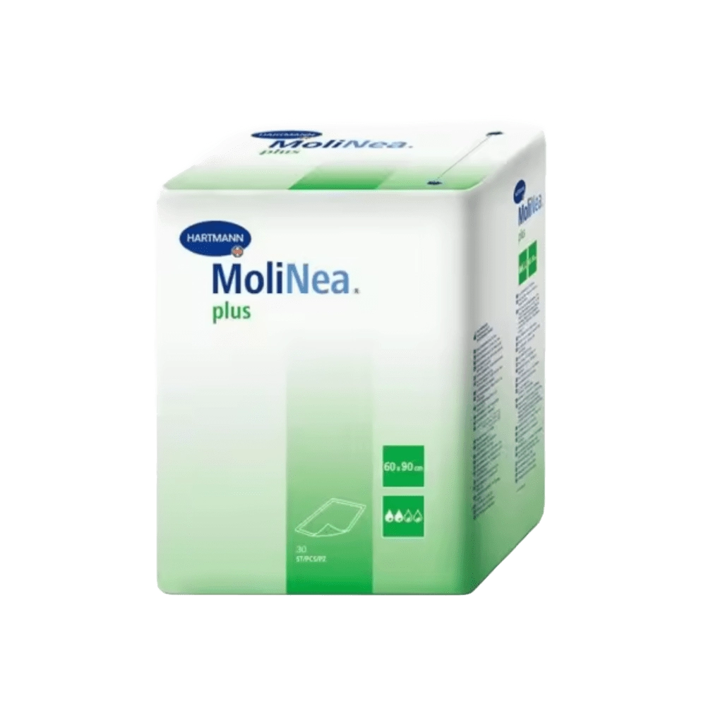 Empapador Molinea