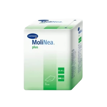 Empapador Molinea
